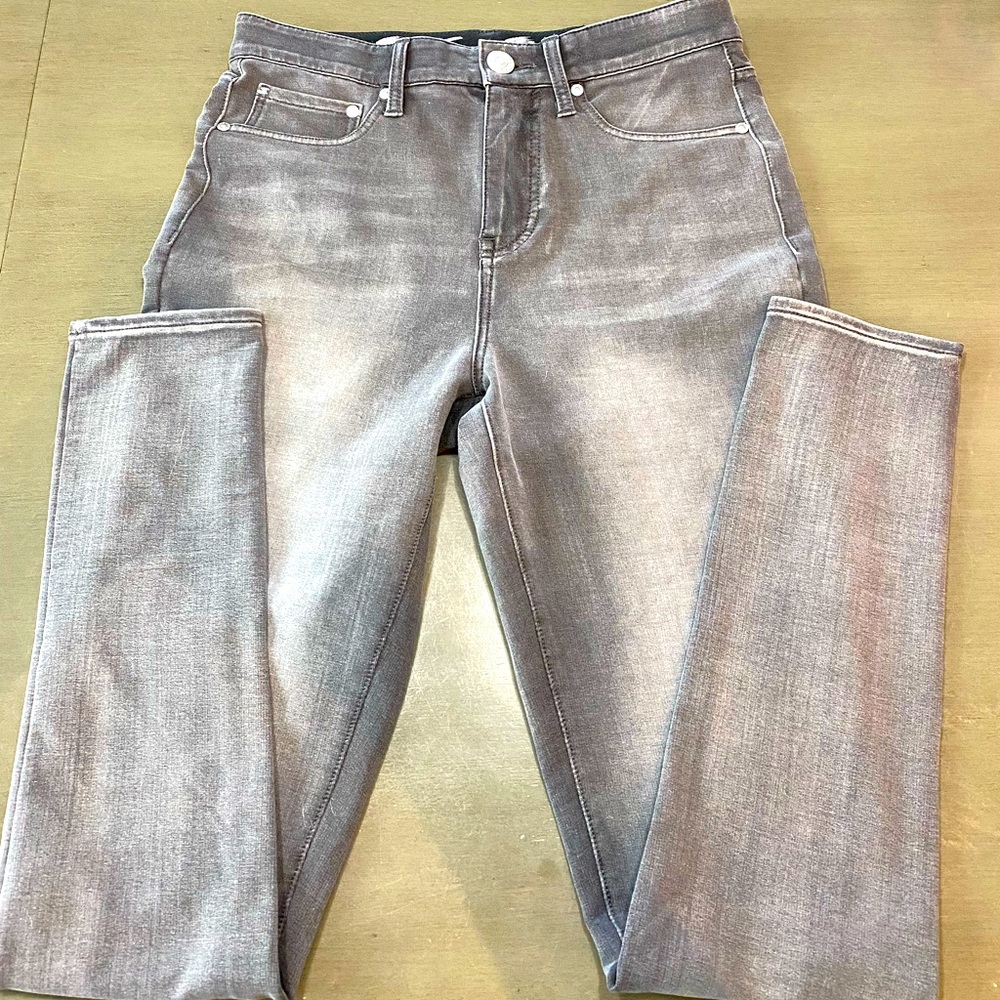 7sevens jeggings